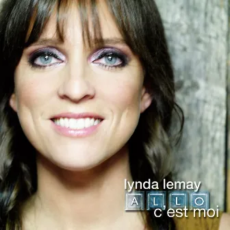 Allo C'est Moi (audio only) by Lynda Lemay