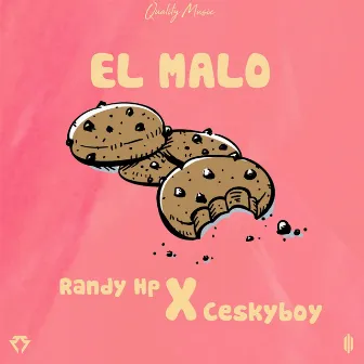 El Malo by Ceskyboy