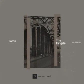 The Bridge by Joton