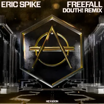 Freefall (Douth! Remix) by Eric Spike