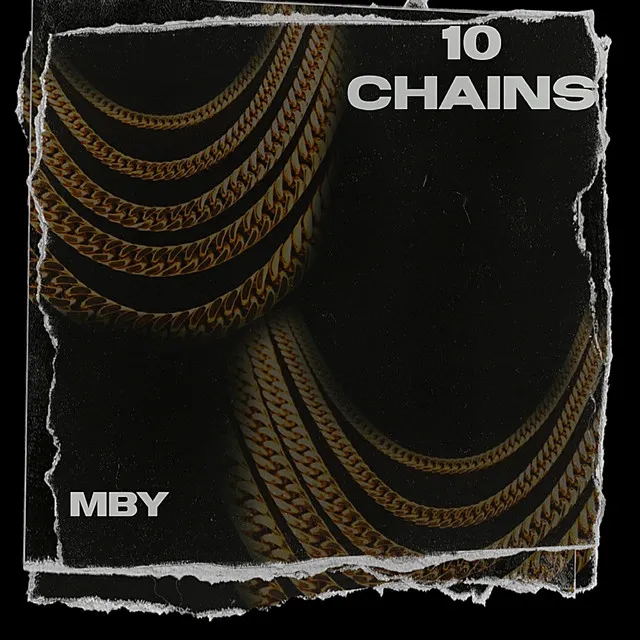 10 Chains