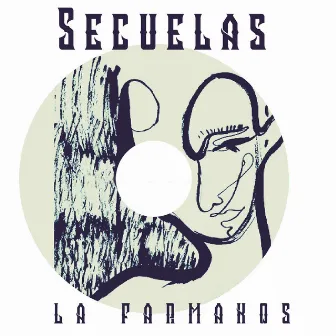 Secuelas by La Farmakos