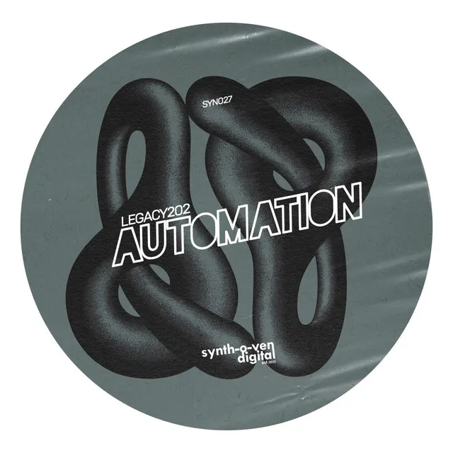 Automation