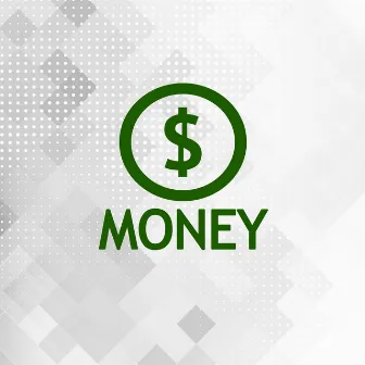 Money by Sozer Sepetci