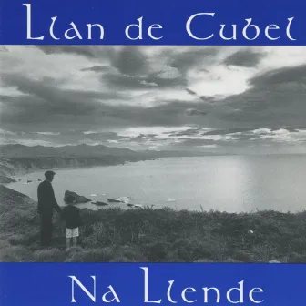 Na Llende by Llan de Cubel