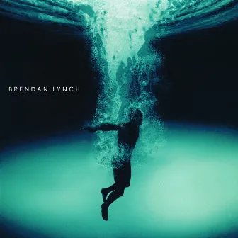 Brendan Lynch by Brendan Lynch