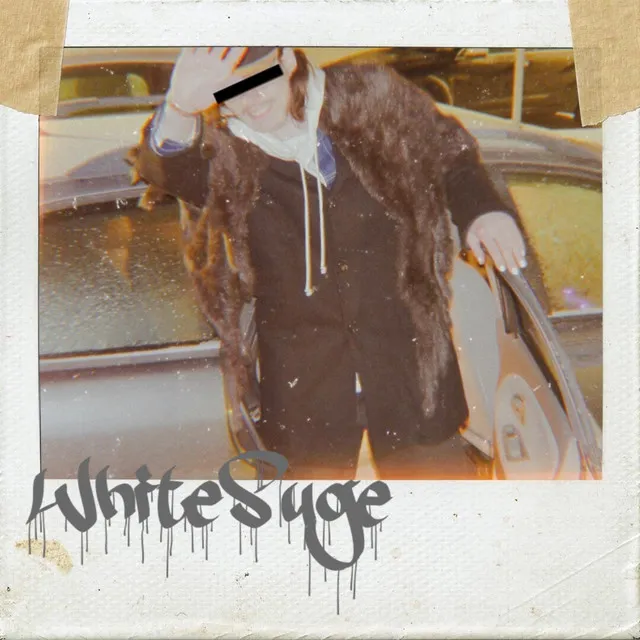 White Suge