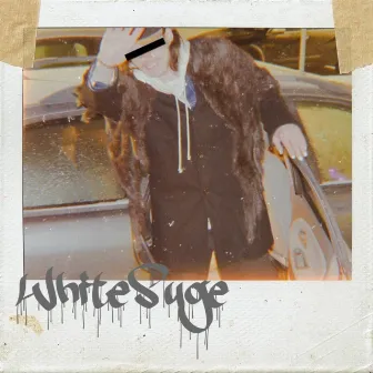 White Suge by Bieffekt