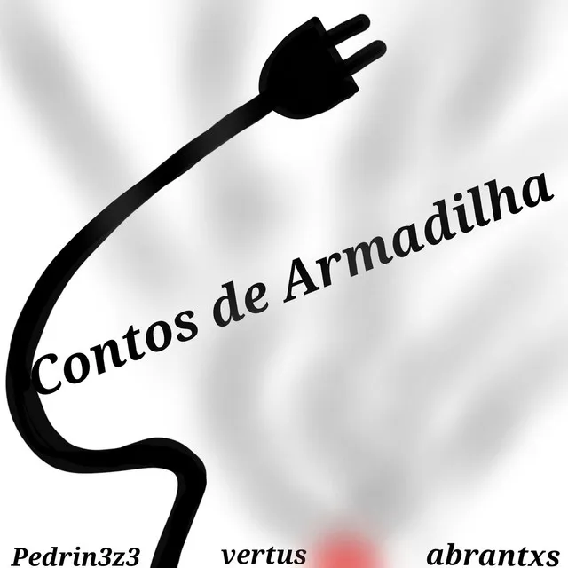 Contos de armadilha