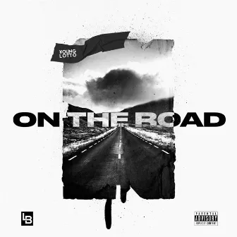 On the Road by Young Lotto