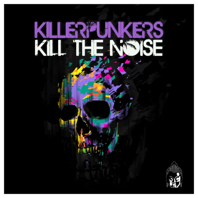 Last Night - killerpunkers Remix