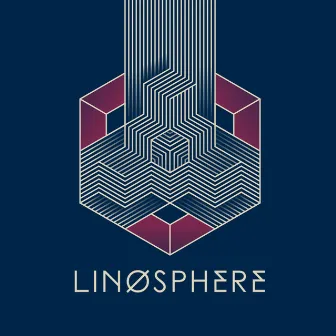 Envelope by Linosphere