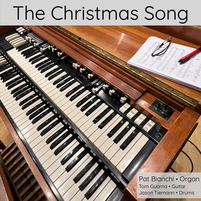 The Christmas Song