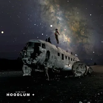 Hoodlum Plus by Unknown Artist