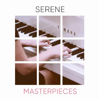 # Serene Masterpieces by Piano Baby Club