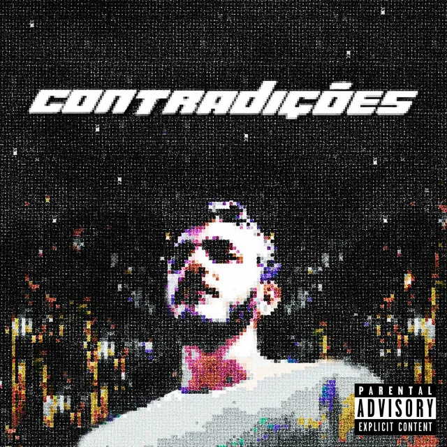 Contradições