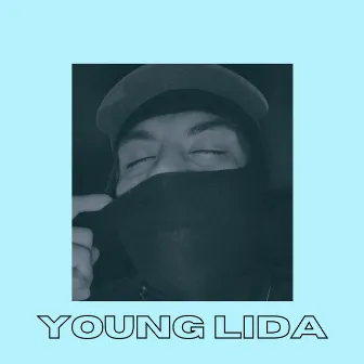 Correr by Young Lida