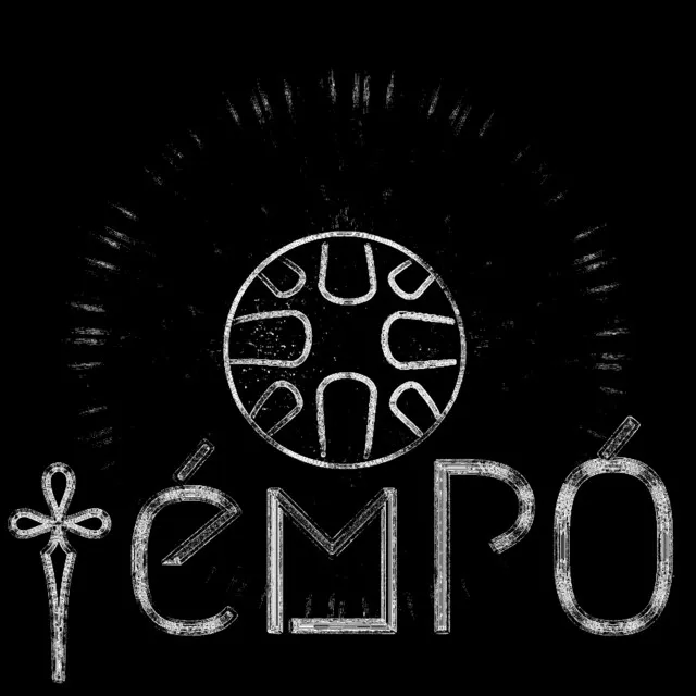 Tempo