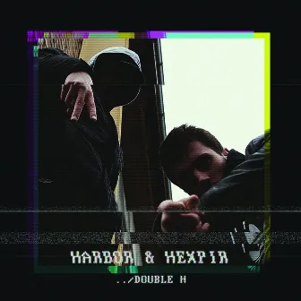 Double H by Harbor&Hexpir