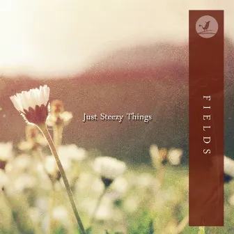 Fields by Just Steezy Things