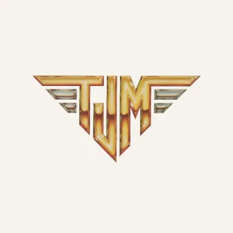 TJM (Expanded Edition) by Tom Moulton