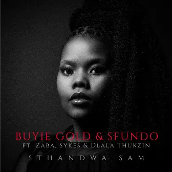 Sthandwa Sam by Sfundo