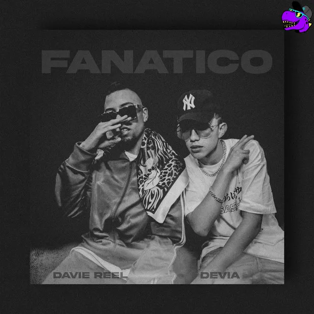 Fanatico