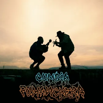 Cumbia Fumanchera by Gato e' Monte