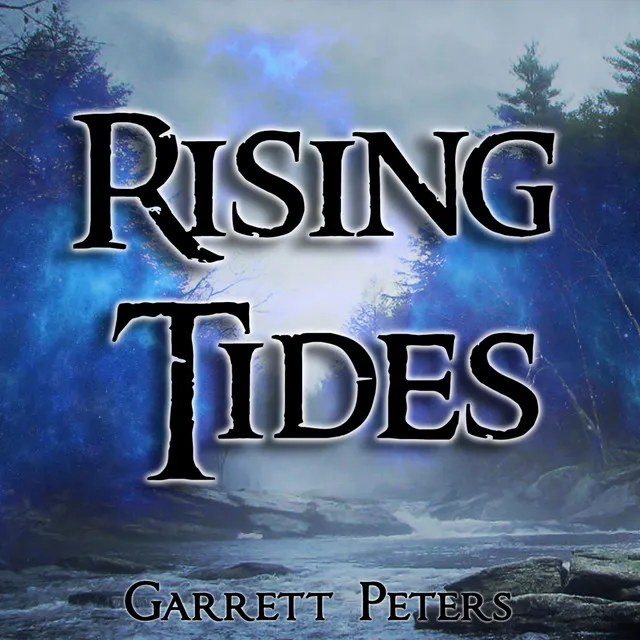 Rising Tides - Instrumental