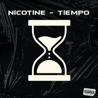 Tiempo by Nicotine