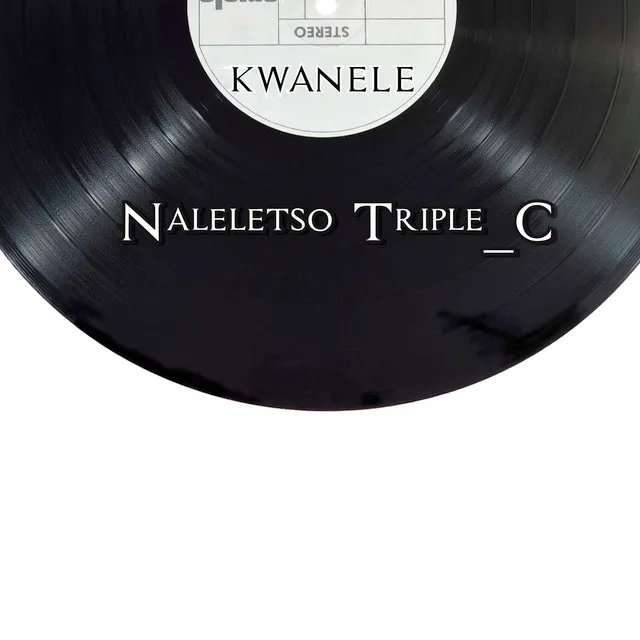 Kkwanele