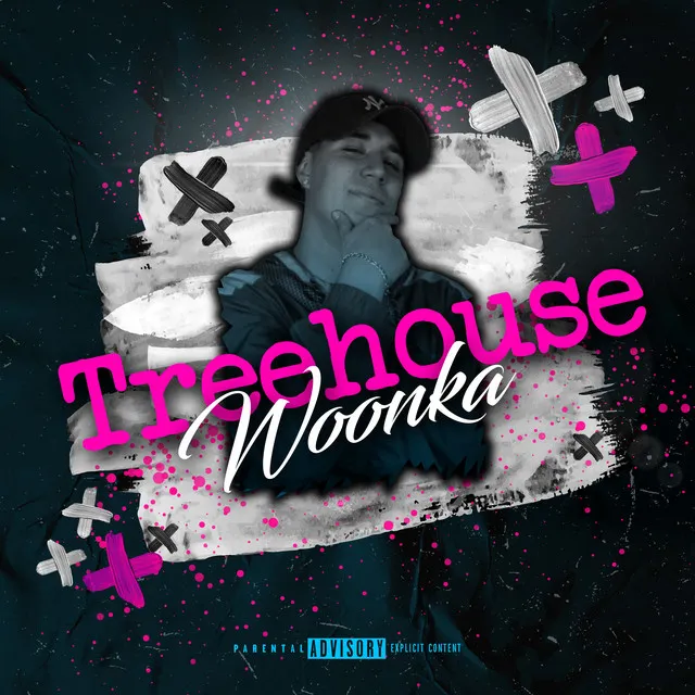 Treehouse