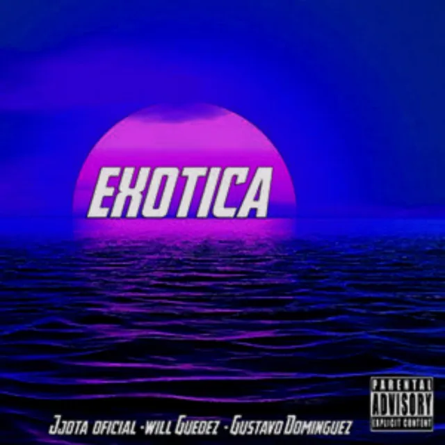 Exotica