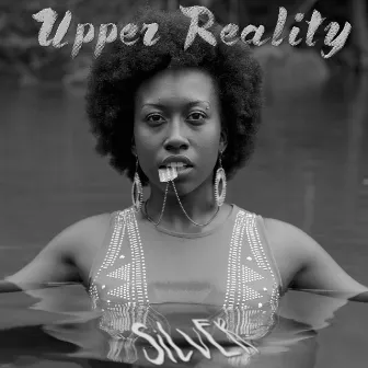 Silver by Upper Reality