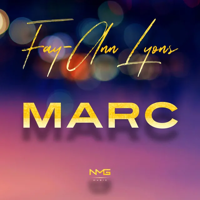 Marc