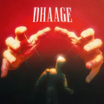 Dhaage by Secrets For Sale