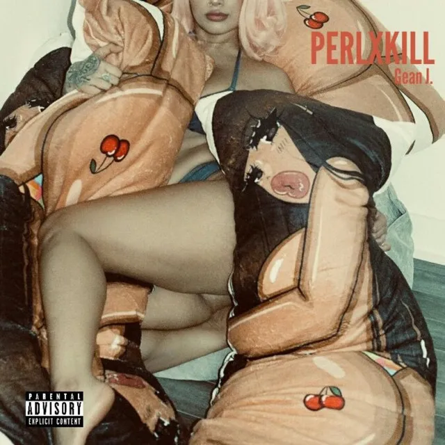 Perlxkill