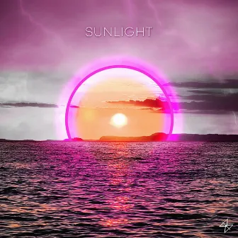 Sunlight by Insko