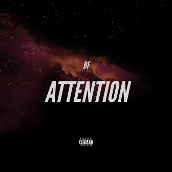 Attention by BF