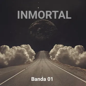 Inmortal by Banda 01