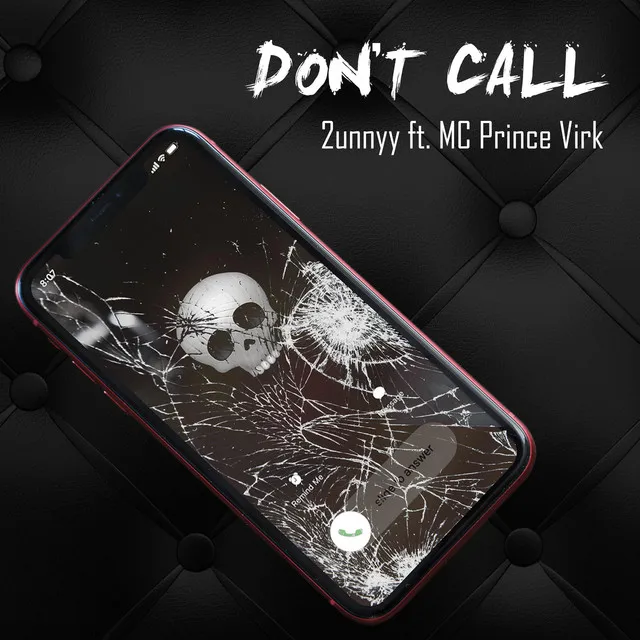 Don't Call