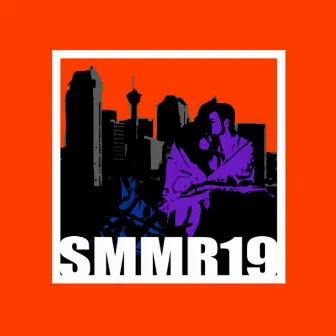 Smmr19 by Chapter