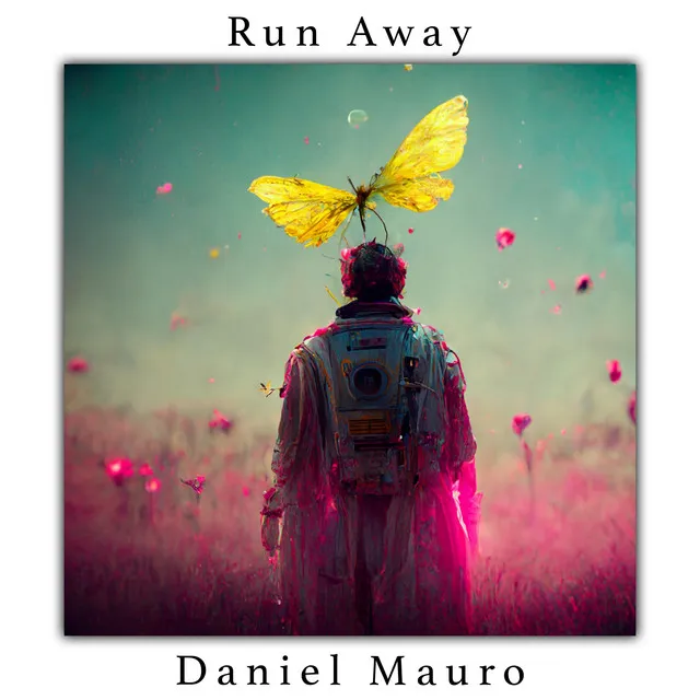 Run Away