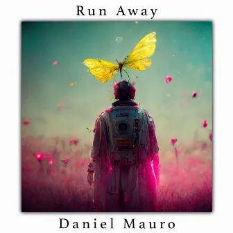 Run Away by Daniel Mauro