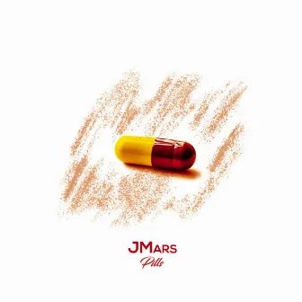 Pills by iamJMARS