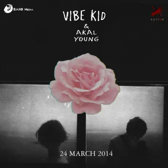 24 March 2014 by Vibe Kidd