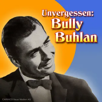 Unvergessen, Vol.2 by Bully Buhlan