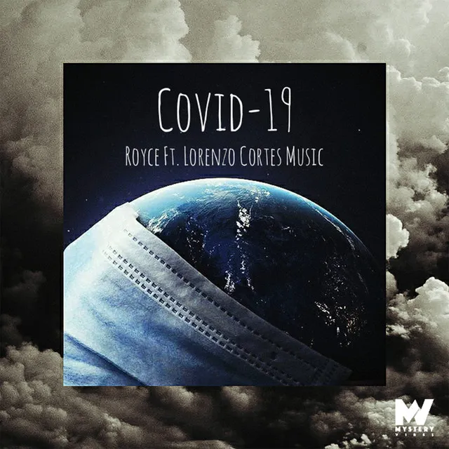 Covid-19