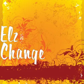 Change by Elz