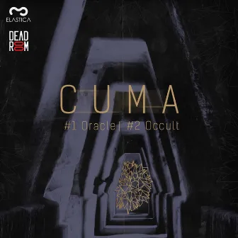 CUMA by Deadroom